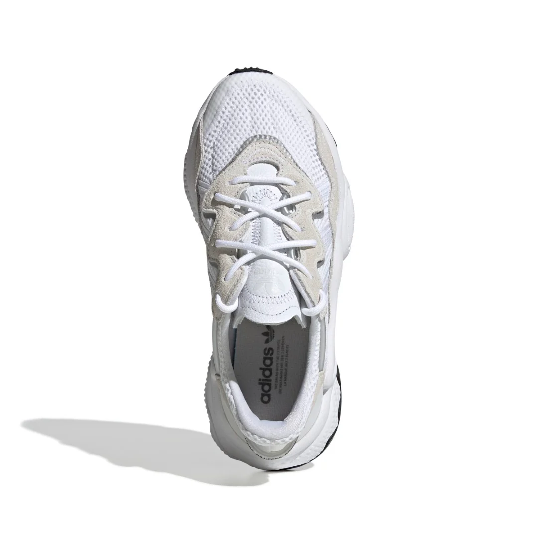 Ozweego Shoes - Image 2