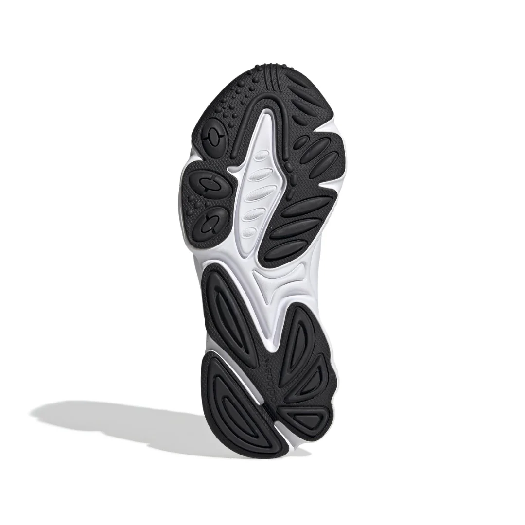 Ozweego Shoes - Image 3