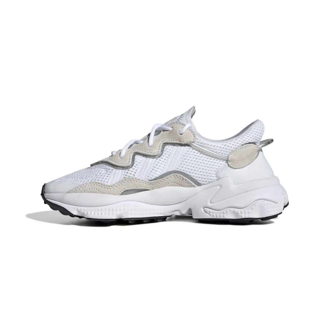 Ozweego Shoes - Image 4