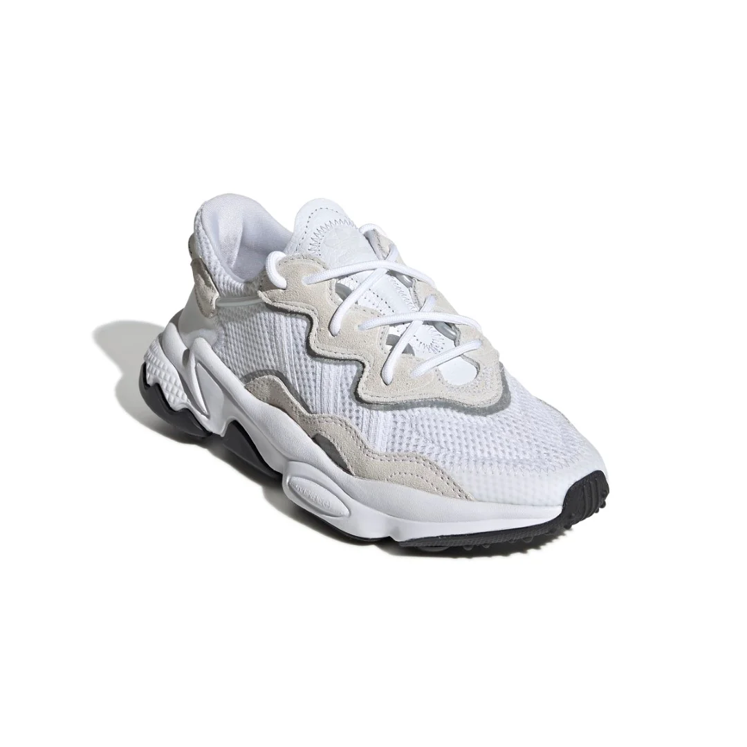 Ozweego Shoes - Image 5