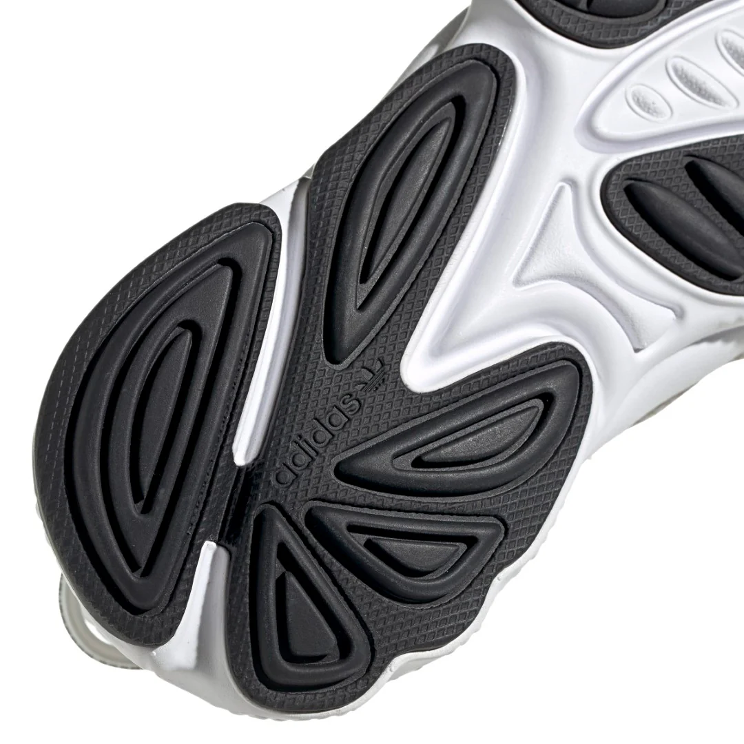 Ozweego Shoes - Image 7