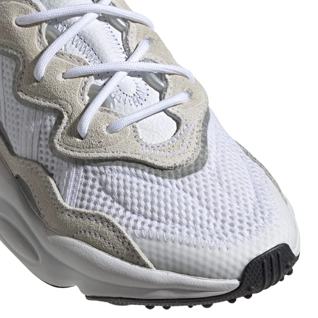 Ozweego Shoes - Image 9
