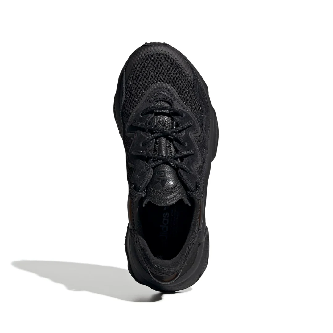 Ozweego Shoes - Image 2
