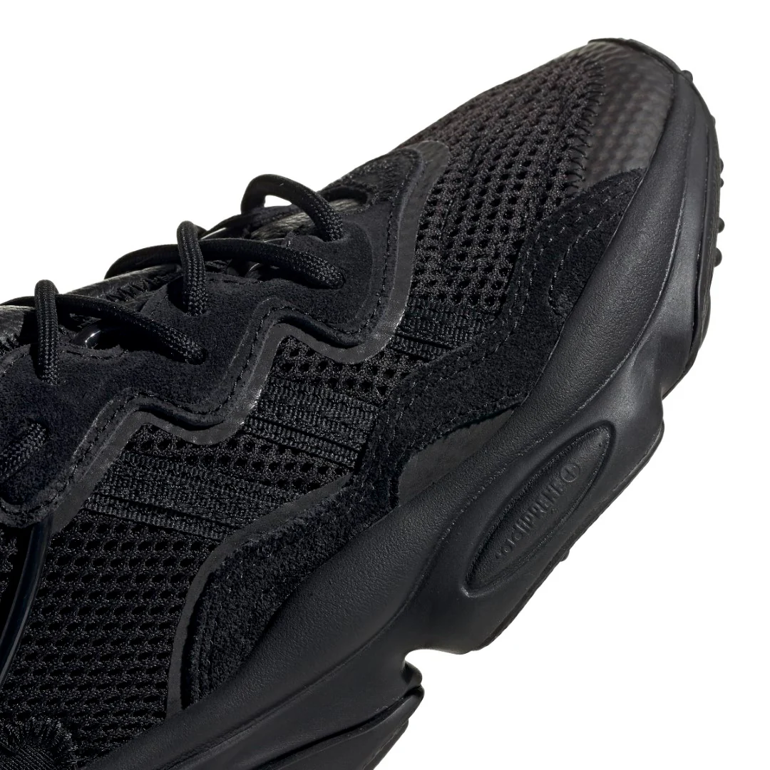 Ozweego Shoes - Image 8