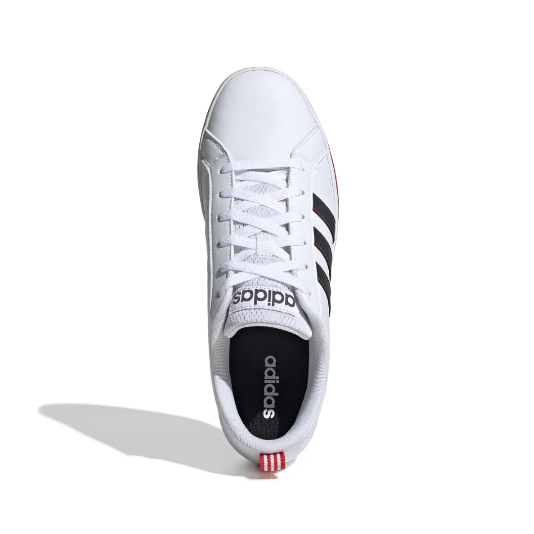 VS Pace Shoes - Image 2