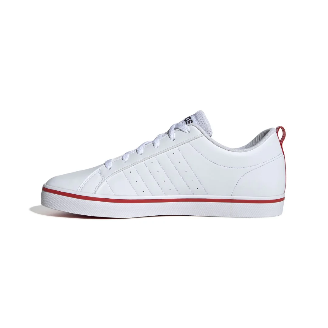 VS Pace Shoes - Image 3
