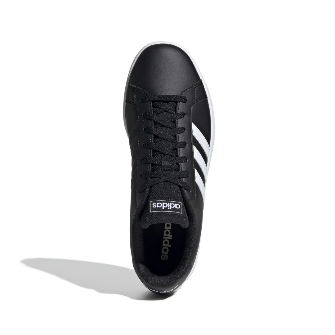 Grand Court Base Shoes - Image 2