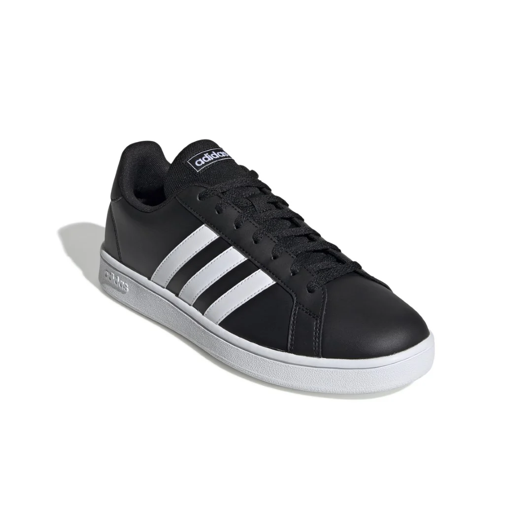 Grand Court Base Shoes - Image 5