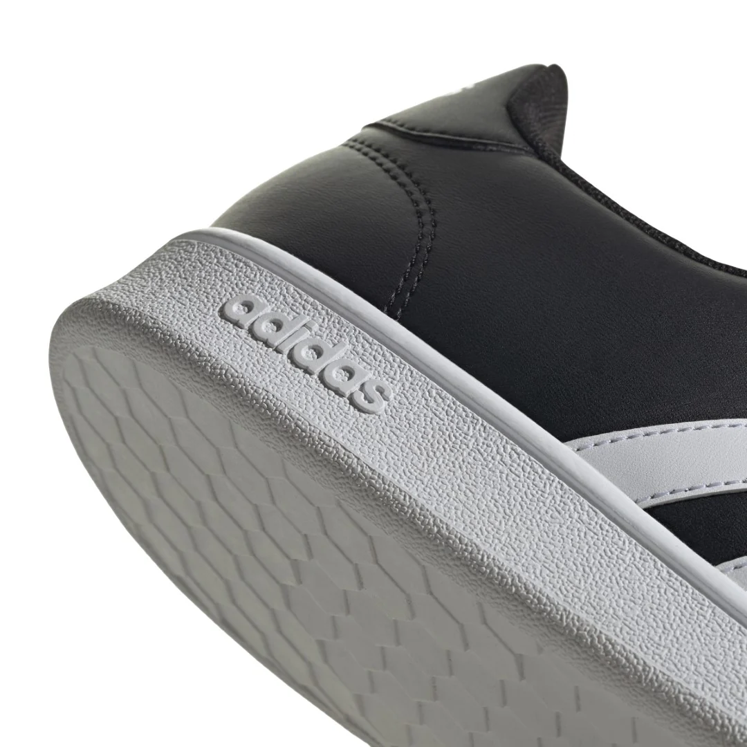 Grand Court Base Shoes - Image 8