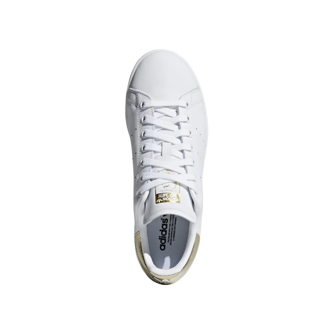 Stan Smith Shoes - Image 2