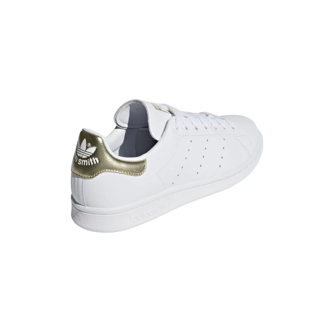 Stan Smith Shoes - Image 3
