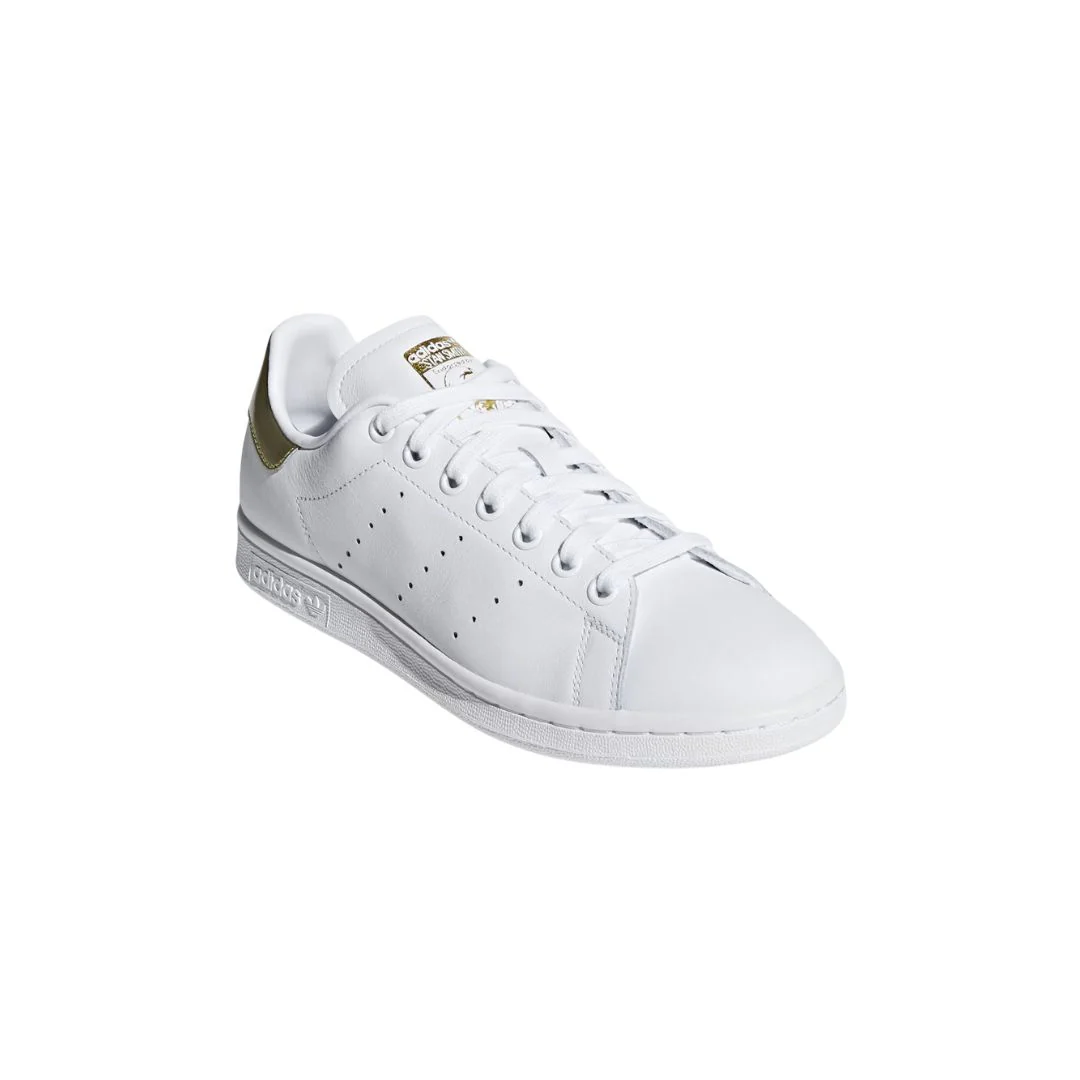 Stan Smith Shoes - Image 4