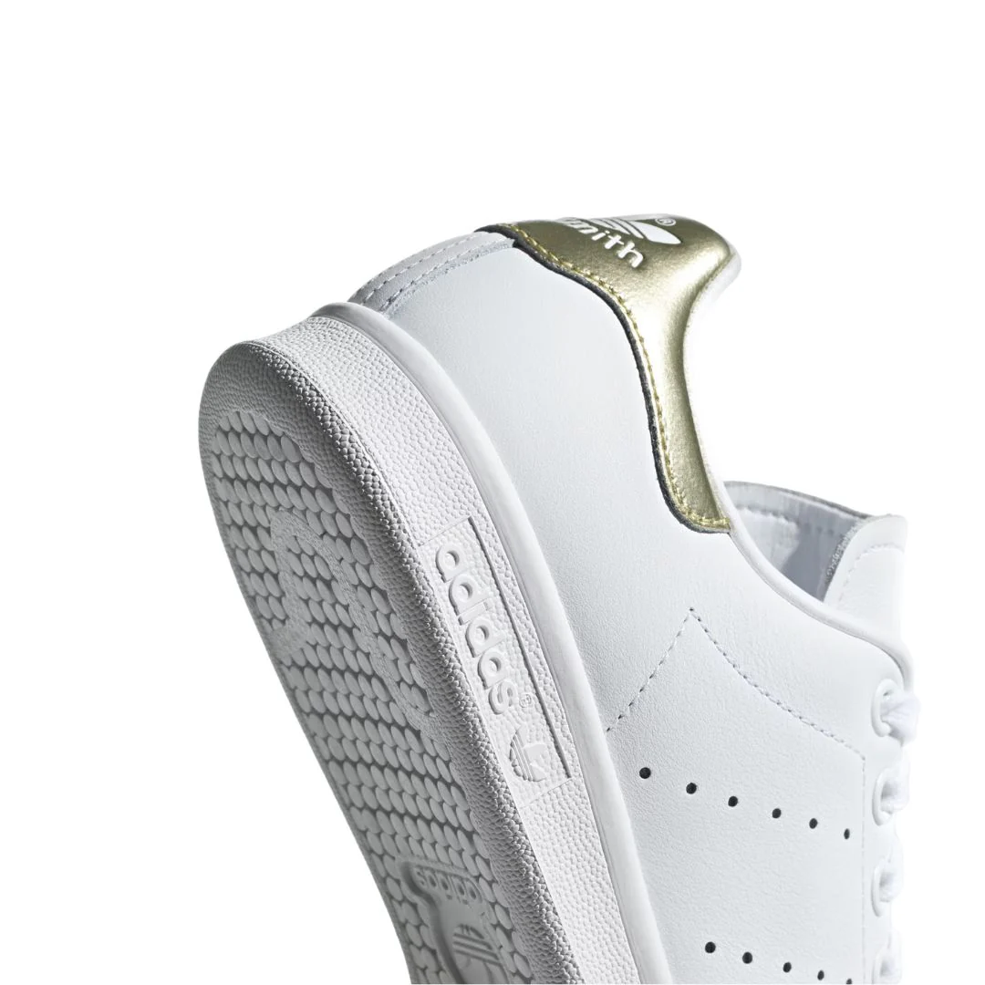 Stan Smith Shoes - Image 5