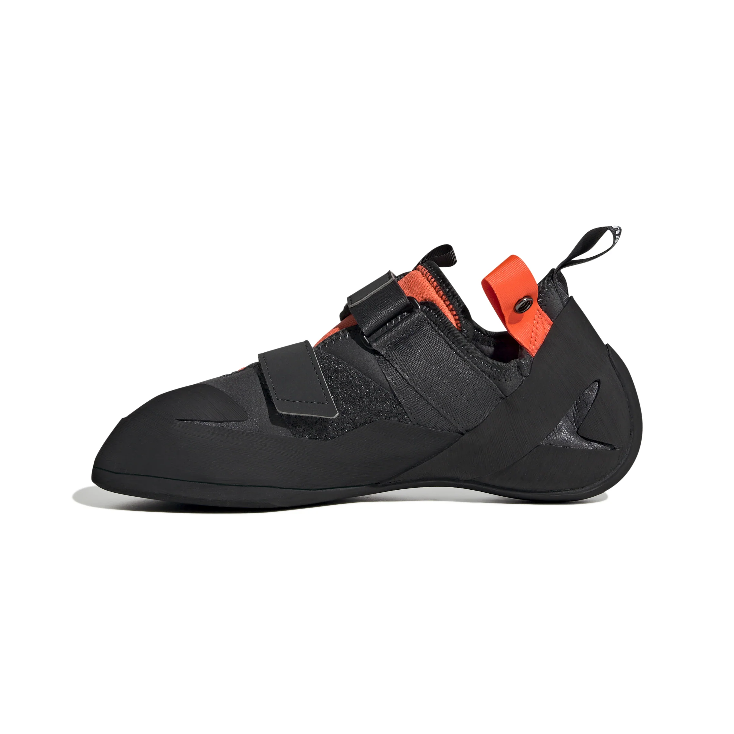 Five Ten Kirigami Rental Climbing Shoes - Image 2