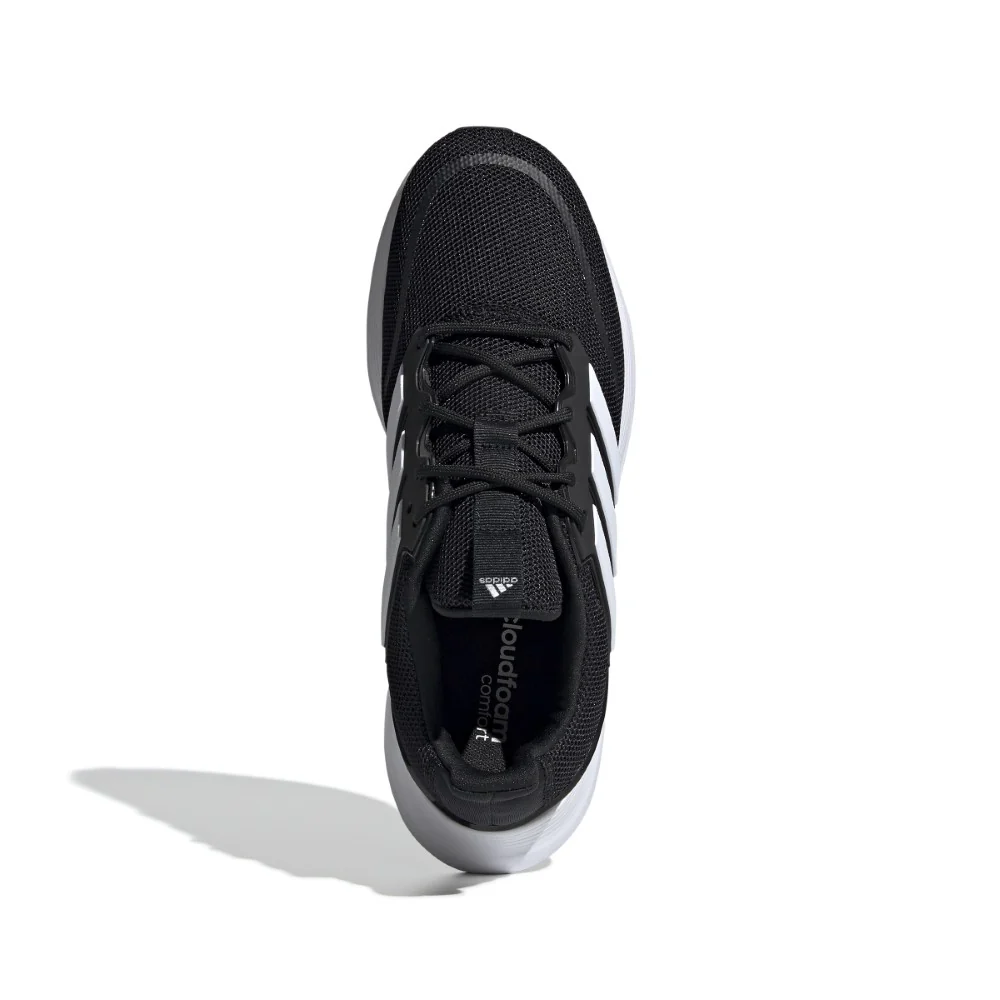 Energyfalcon Shoes - Image 2