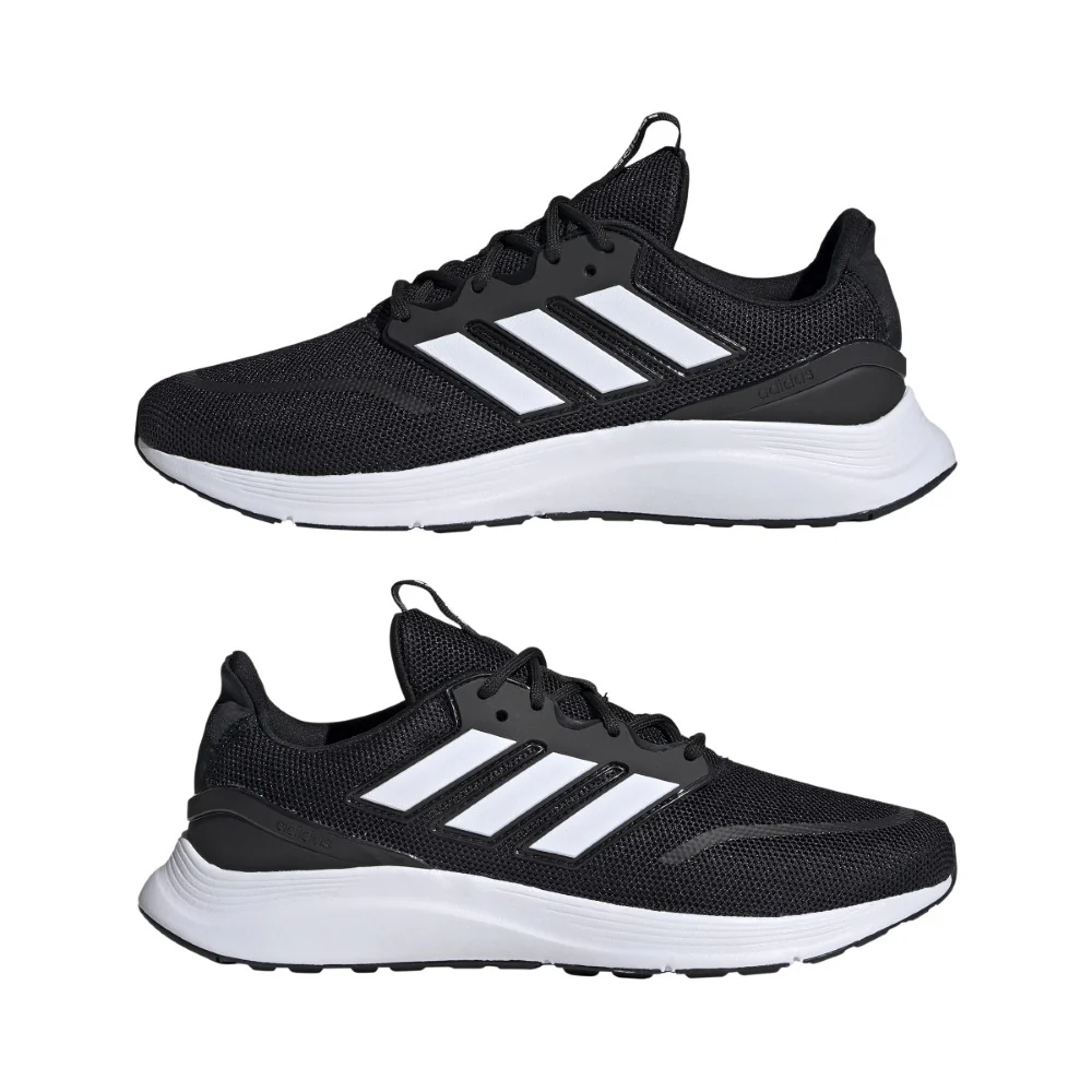 Energyfalcon Shoes - Image 3
