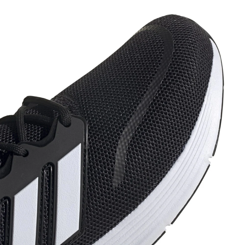 Energyfalcon Shoes - Image 4
