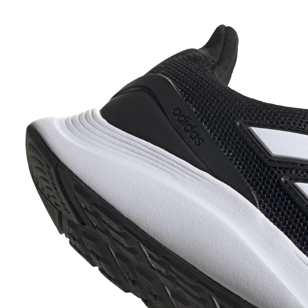 Energyfalcon Shoes - Image 5
