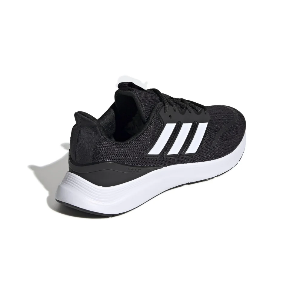 Energyfalcon Shoes - Image 6