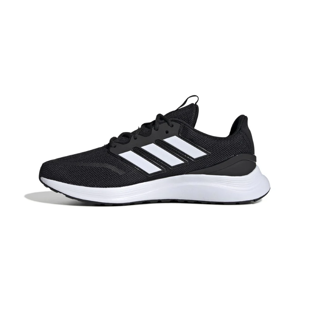 Energyfalcon Shoes - Image 7