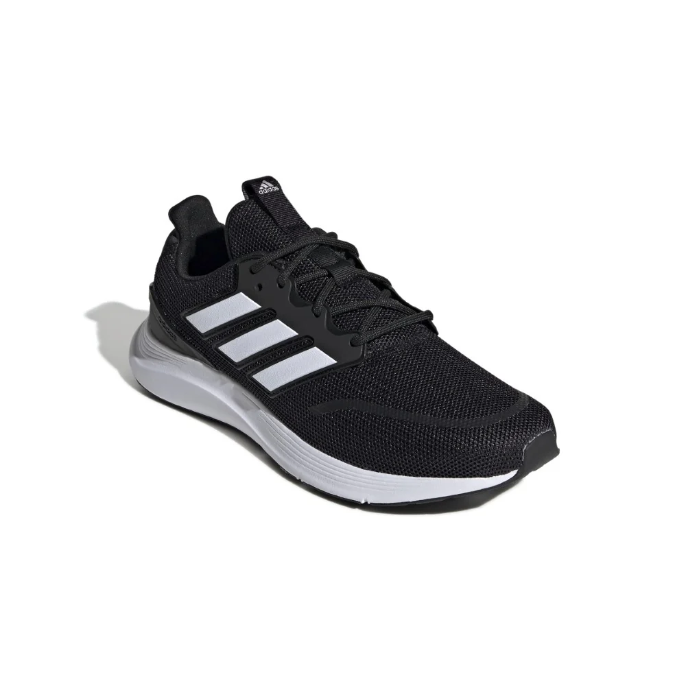 Energyfalcon Shoes - Image 8