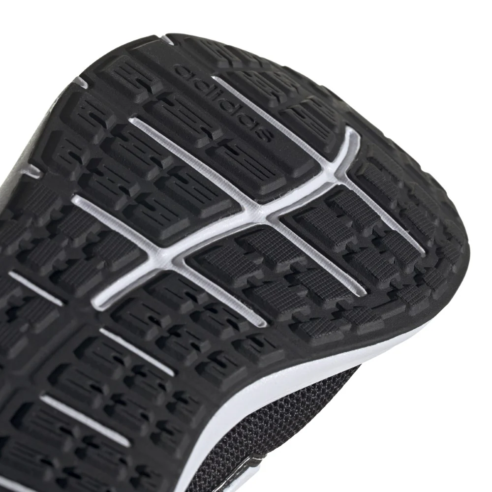 Energyfalcon Shoes - Image 9