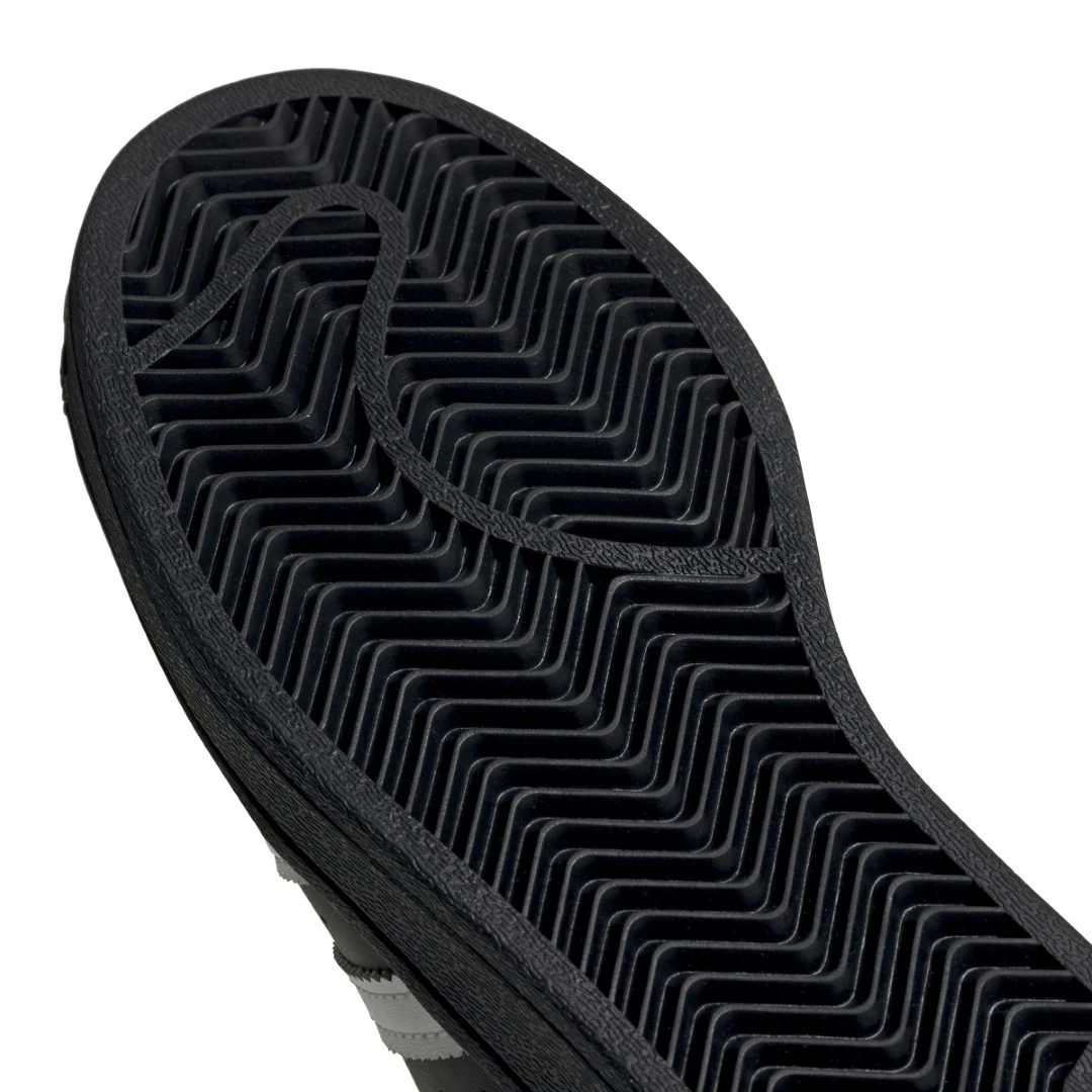 Superstar Shoes - Image 10