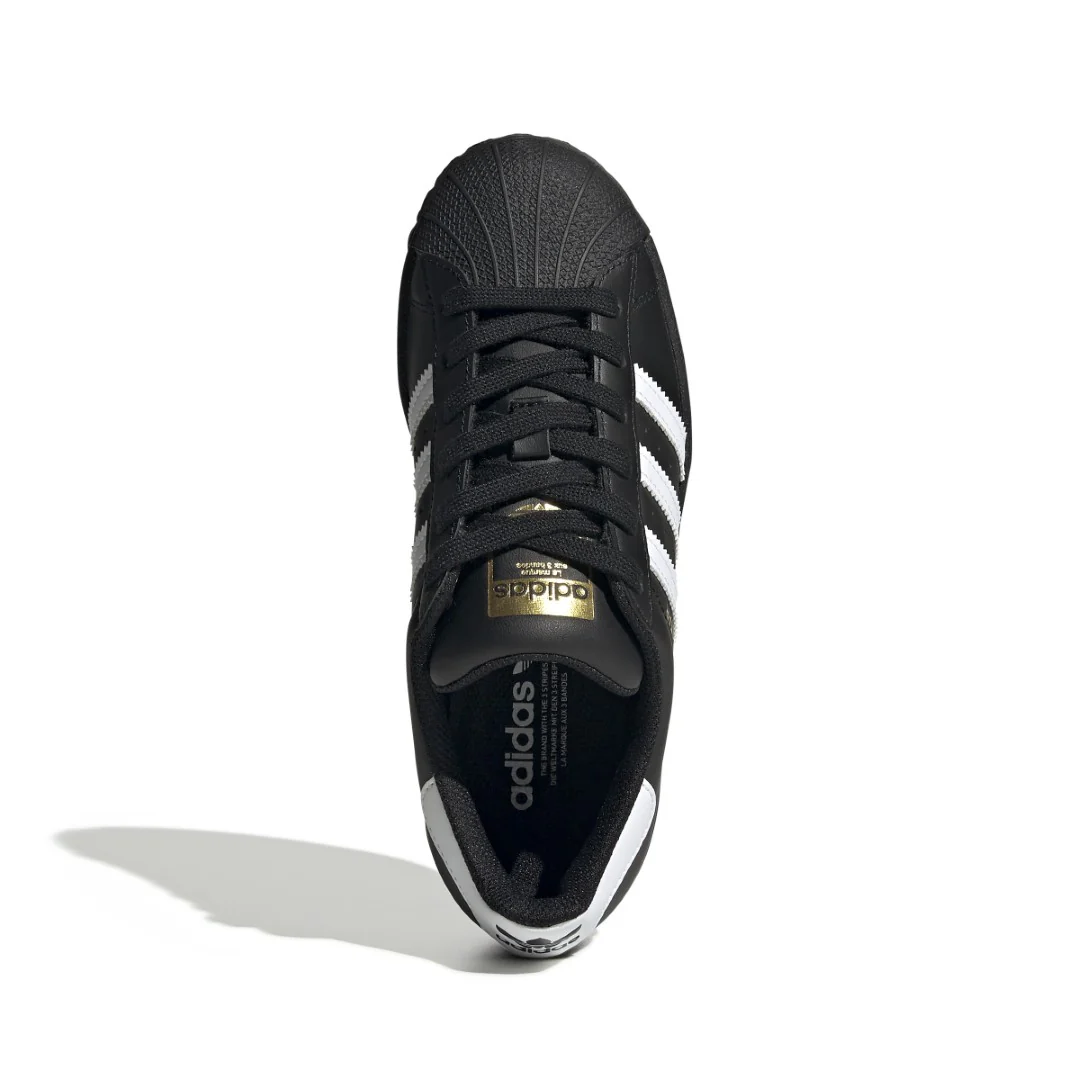 Superstar Shoes - Image 2