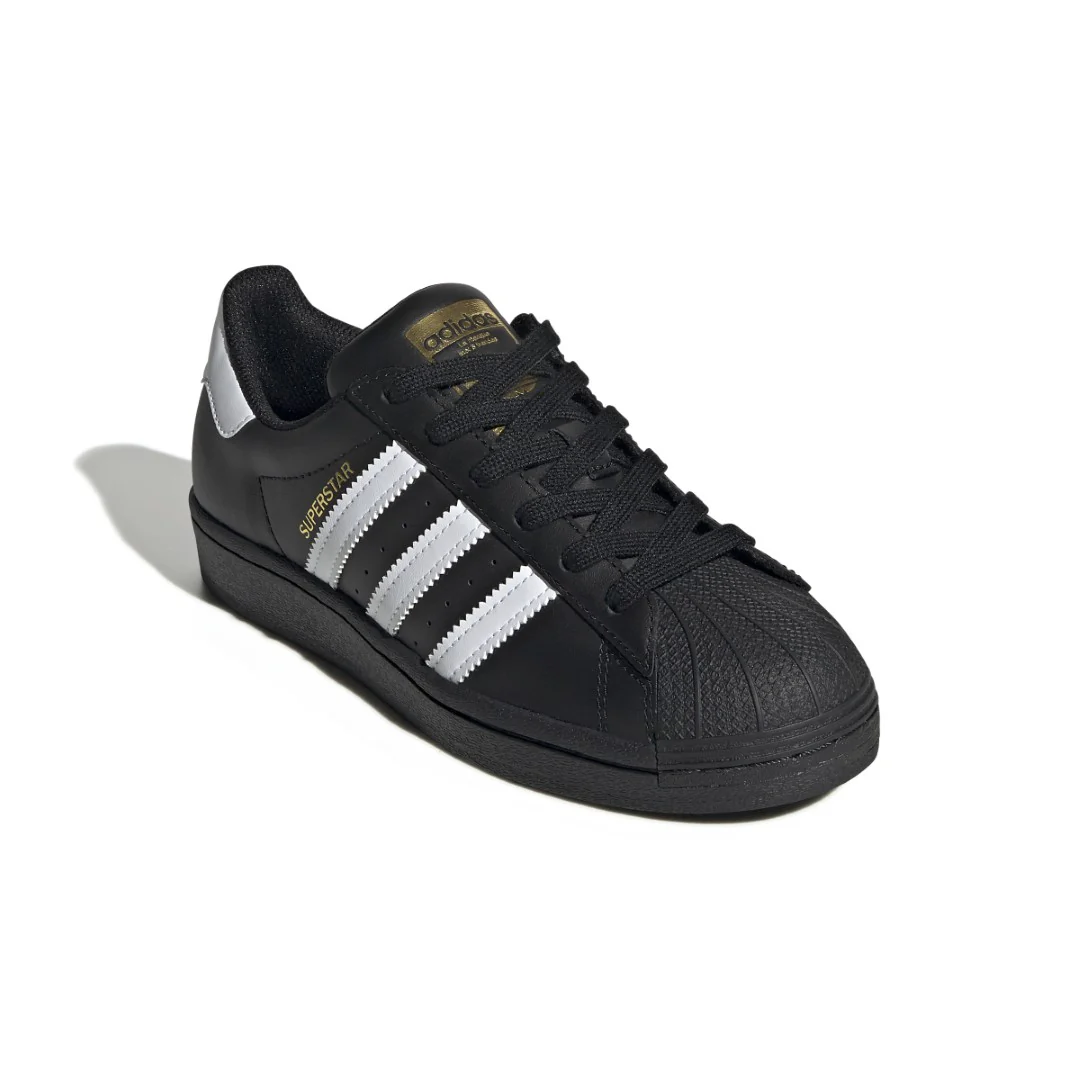 Superstar Shoes - Image 6