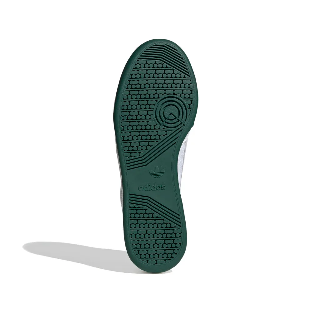 Continental 80 Shoes - Image 10