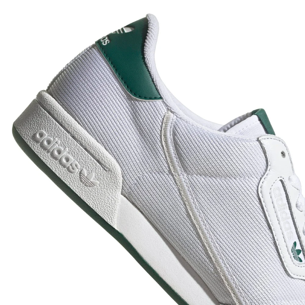 Continental 80 Shoes - Image 4