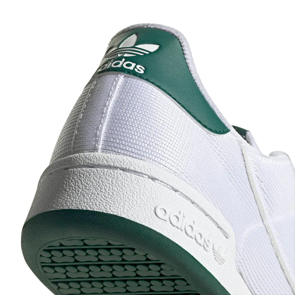 Continental 80 Shoes - Image 9