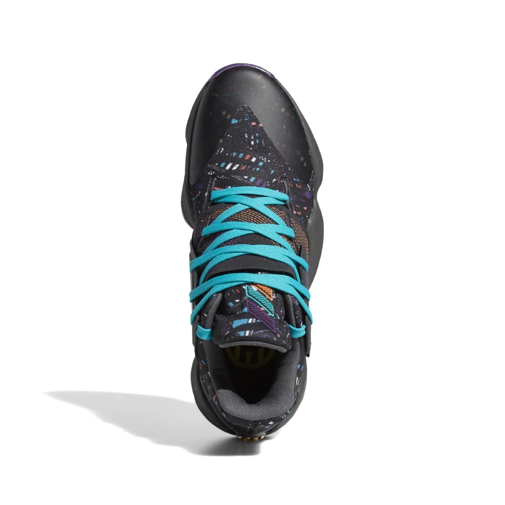 Harden Vol. 4 Shoes - Image 2