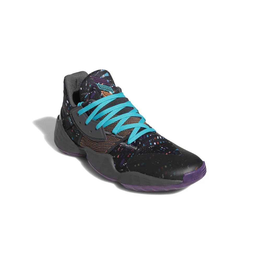 Harden Vol. 4 Shoes - Image 5