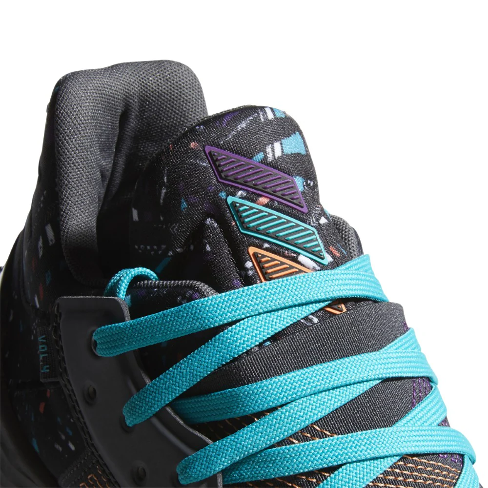 Harden Vol. 4 Shoes - Image 7