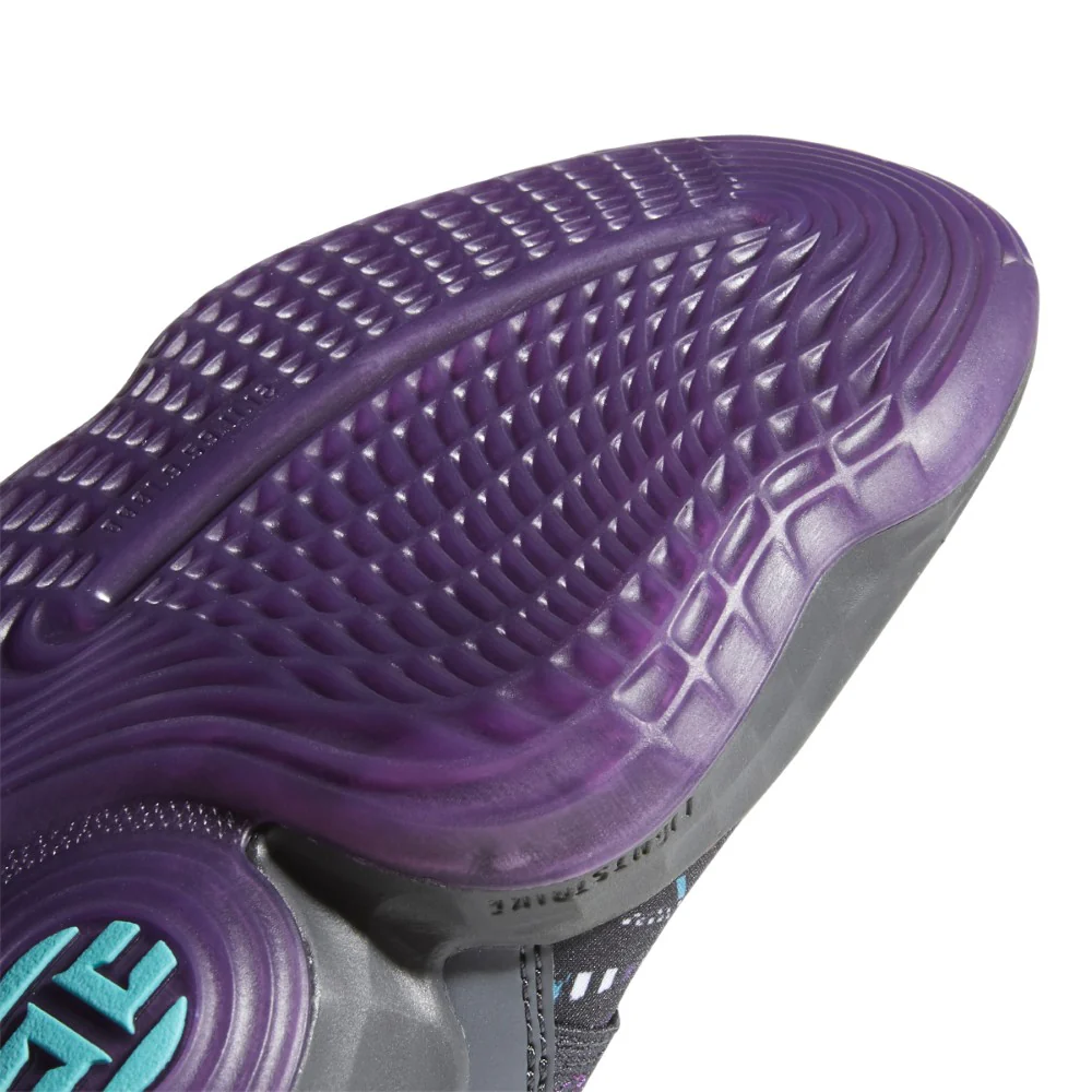 Harden Vol. 4 Shoes - Image 8