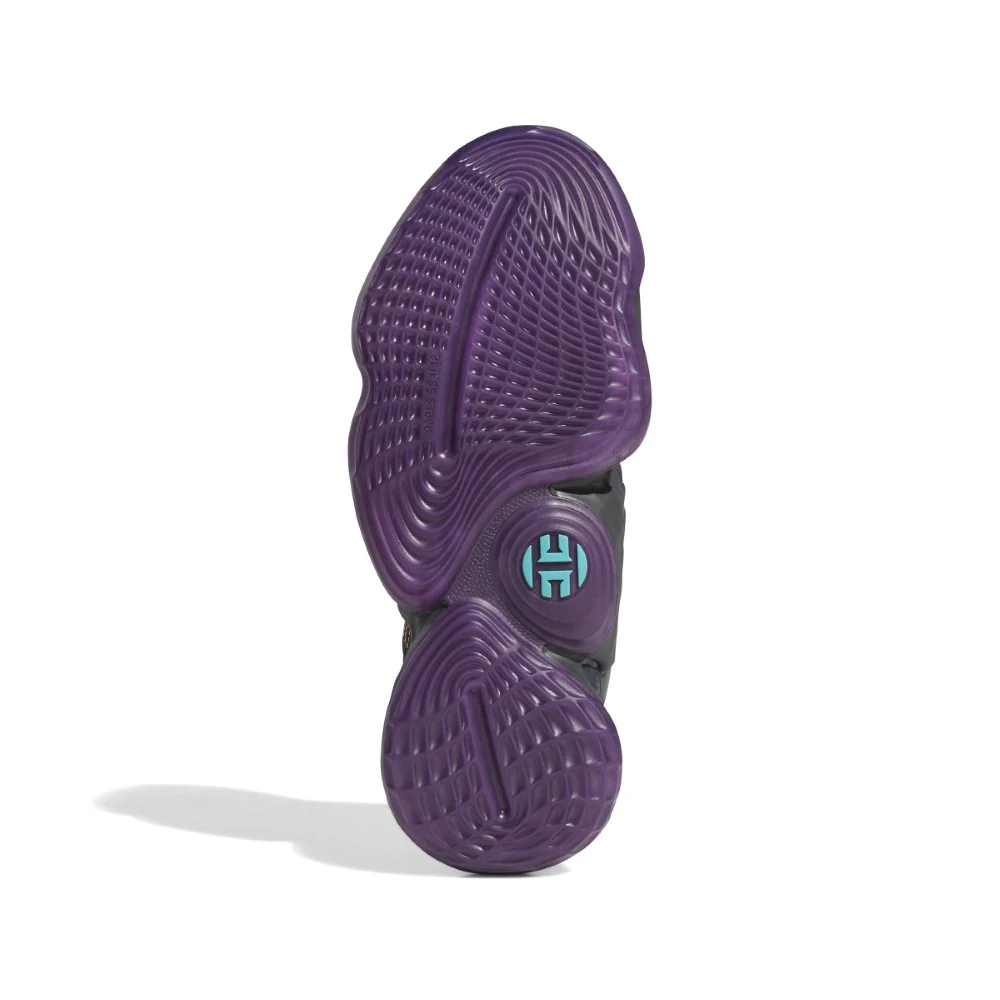 Harden Vol. 4 Shoes - Image 9