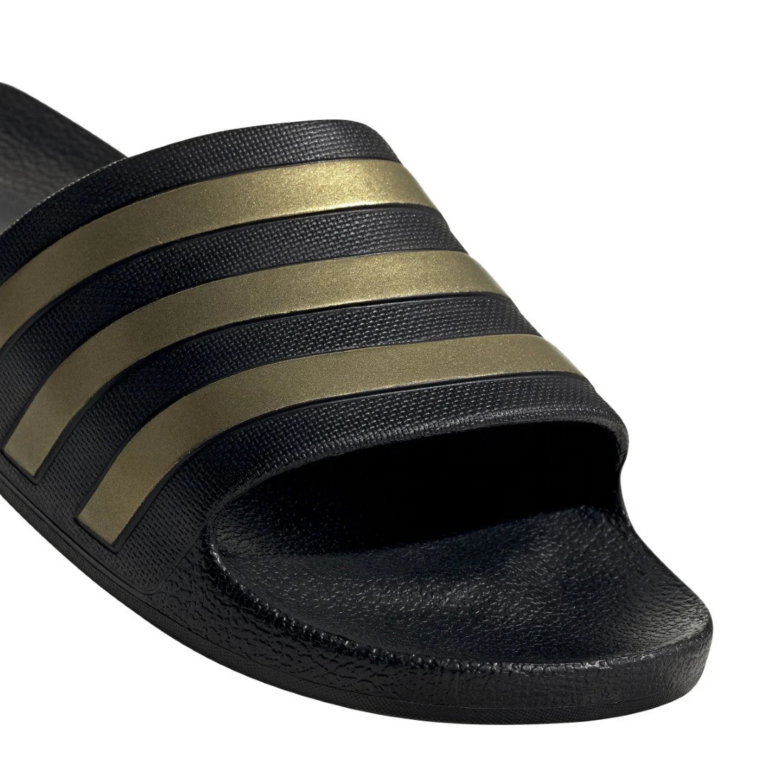 Adilette Aqua Slides - Image 8