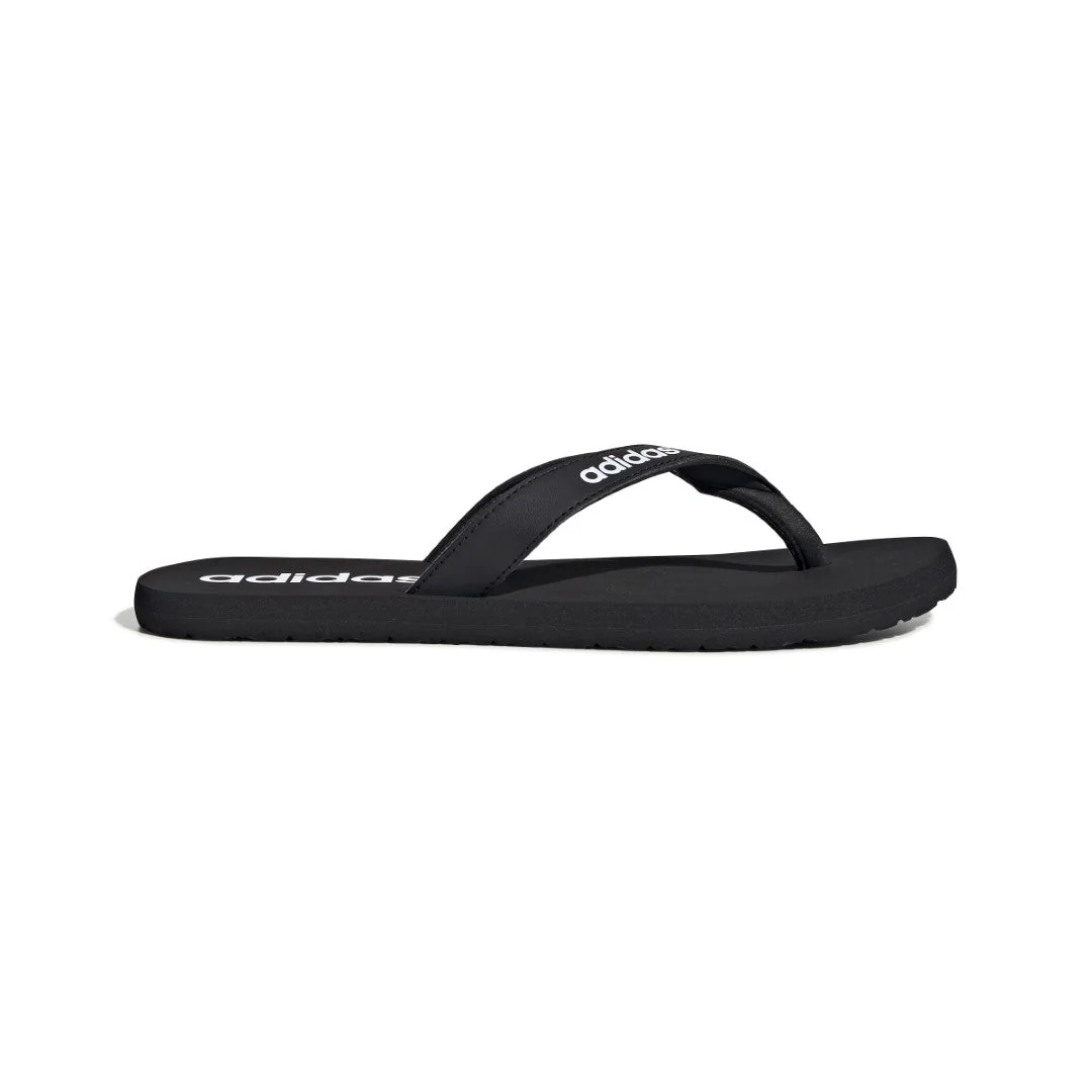 Eezay Flipflop - Image 2