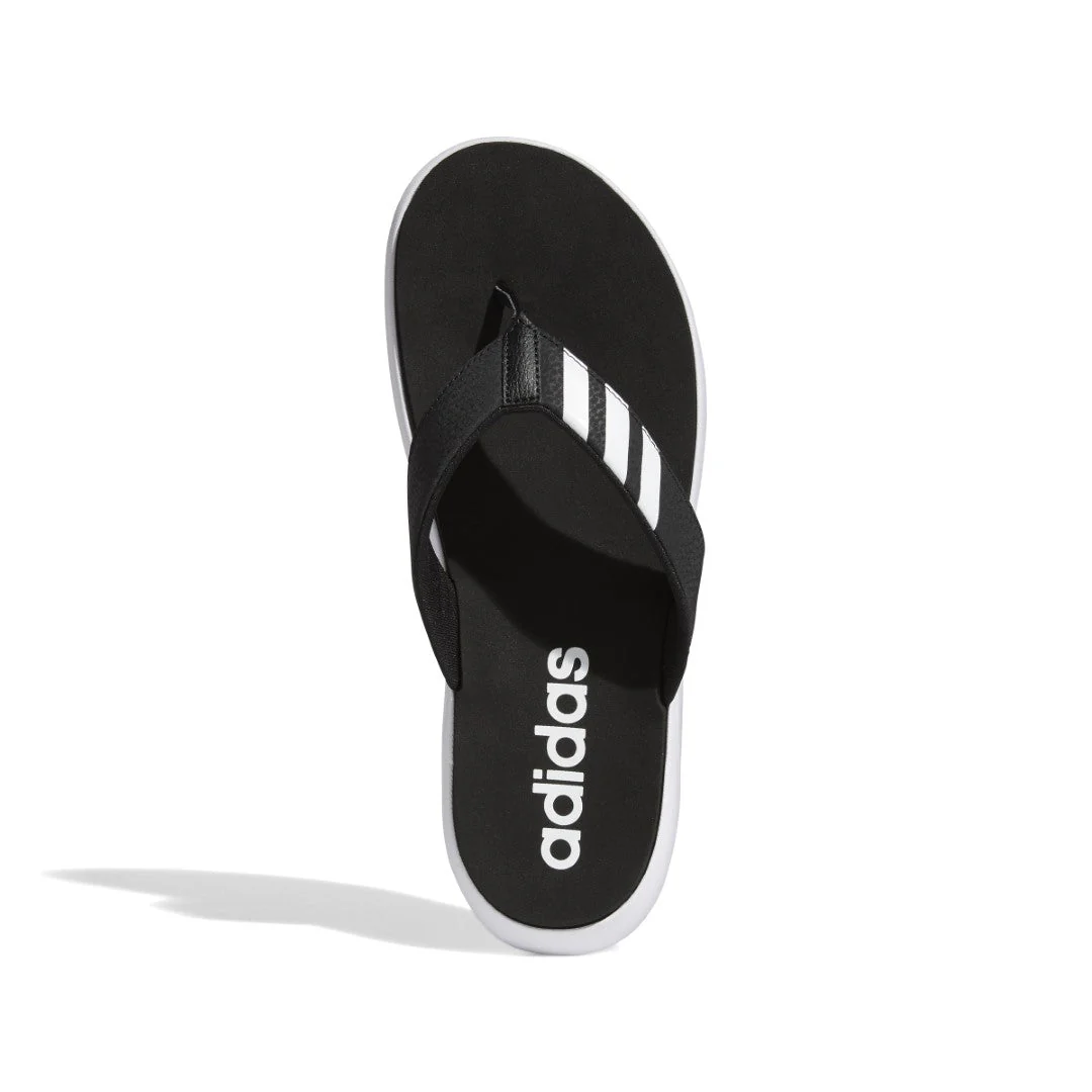 Comfort Flipflop - Image 3