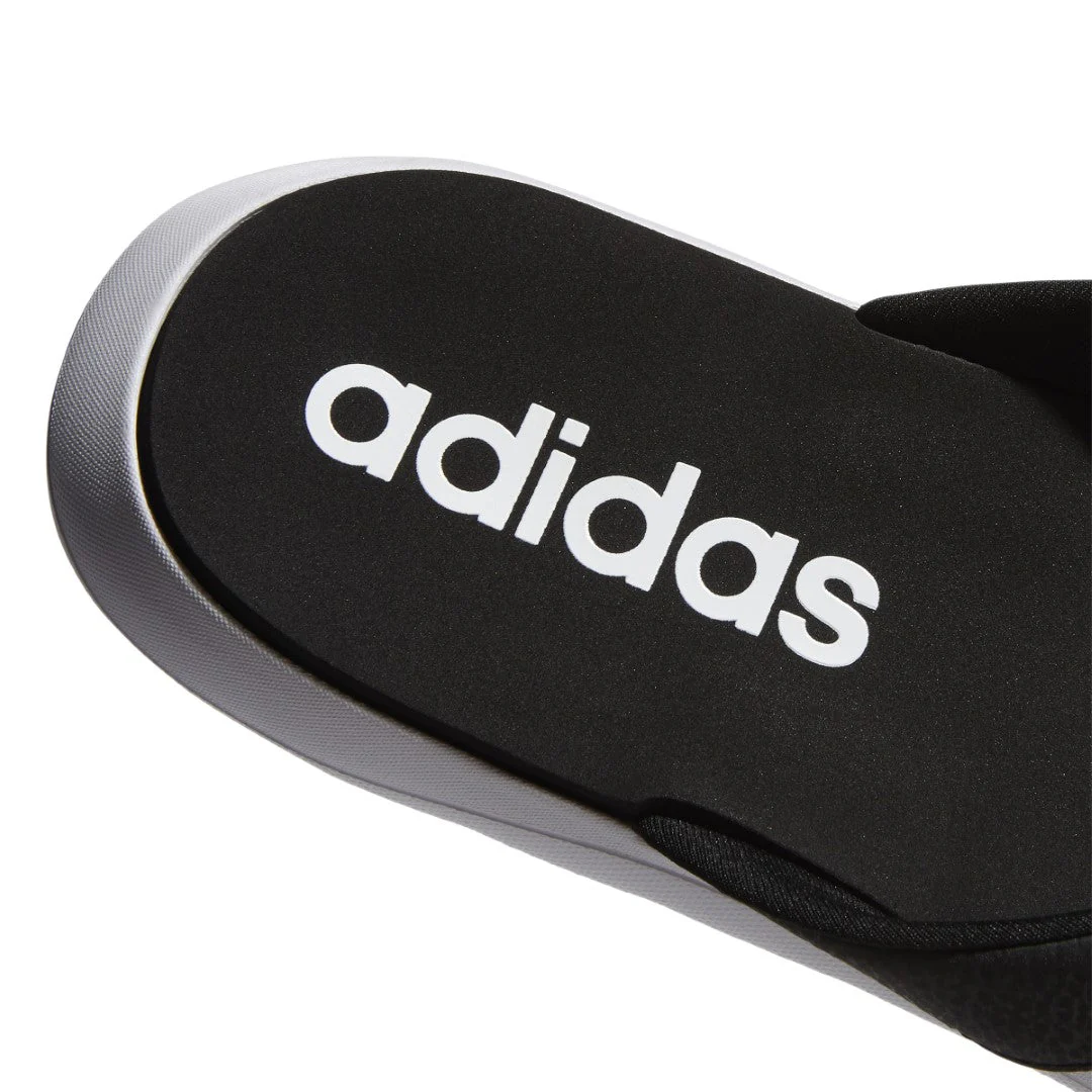 Comfort Flipflop - Image 4