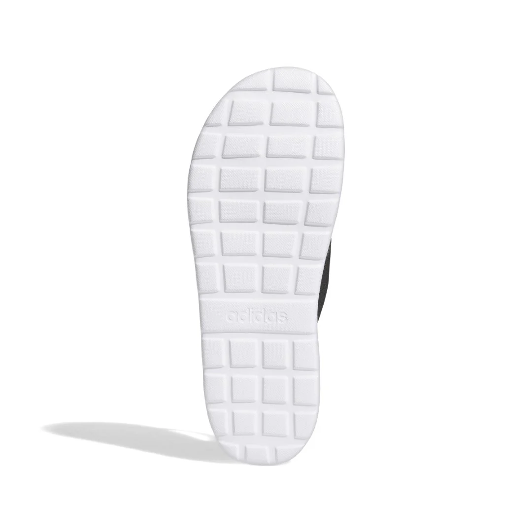 Comfort Flipflop - Image 5