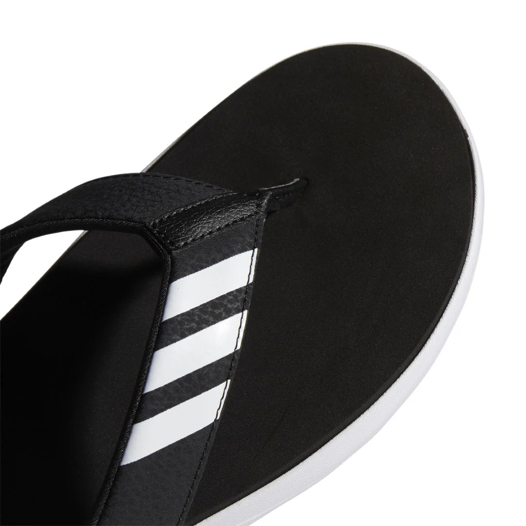 Comfort Flipflop - Image 6