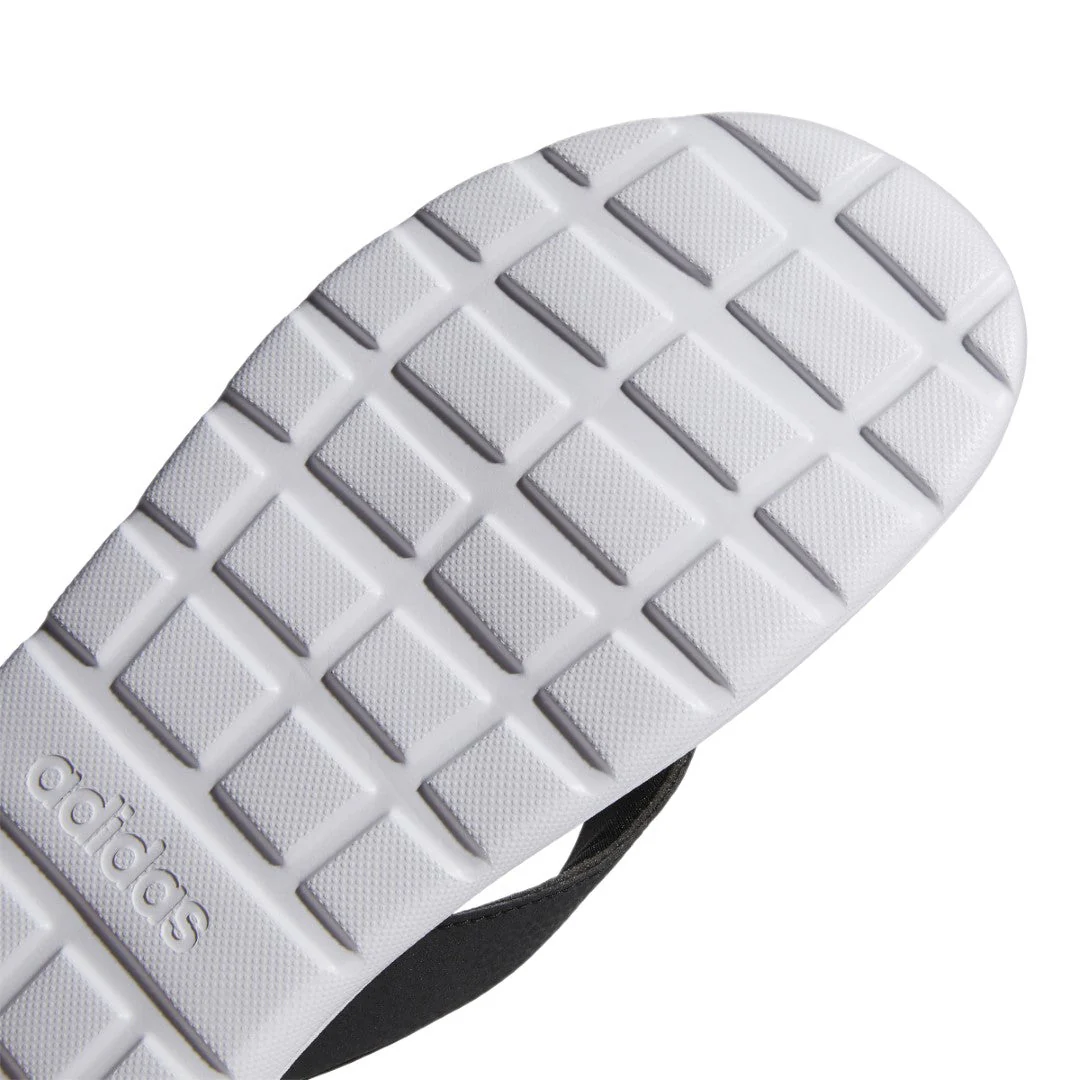 Comfort Flipflop - Image 7
