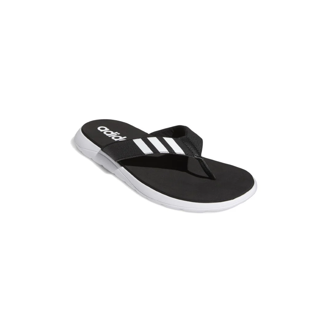 Comfort Flipflop - Image 9