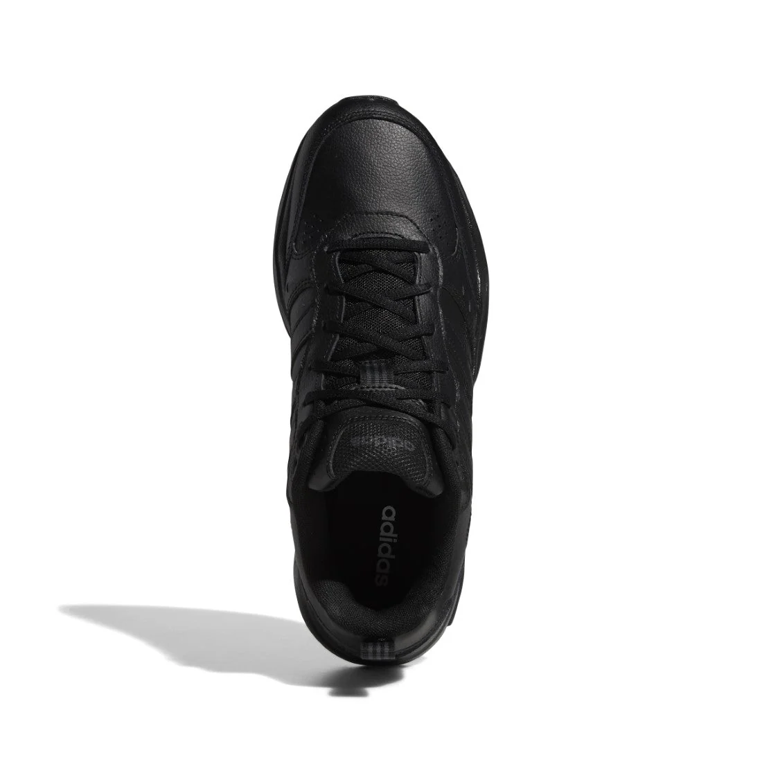 Strutter Shoes - Image 4