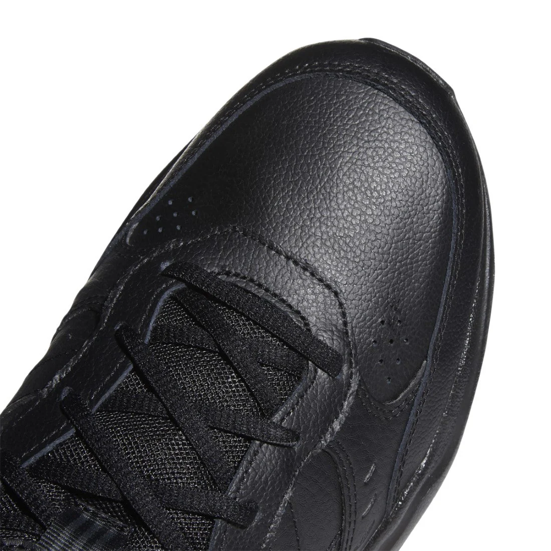 Strutter Shoes - Image 7