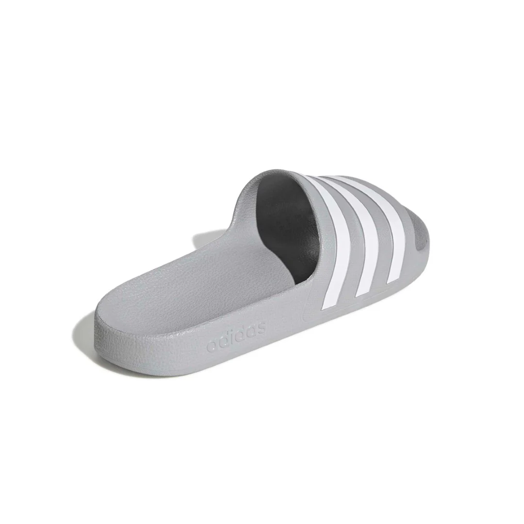 Adilette Aqua Slides - Image 4