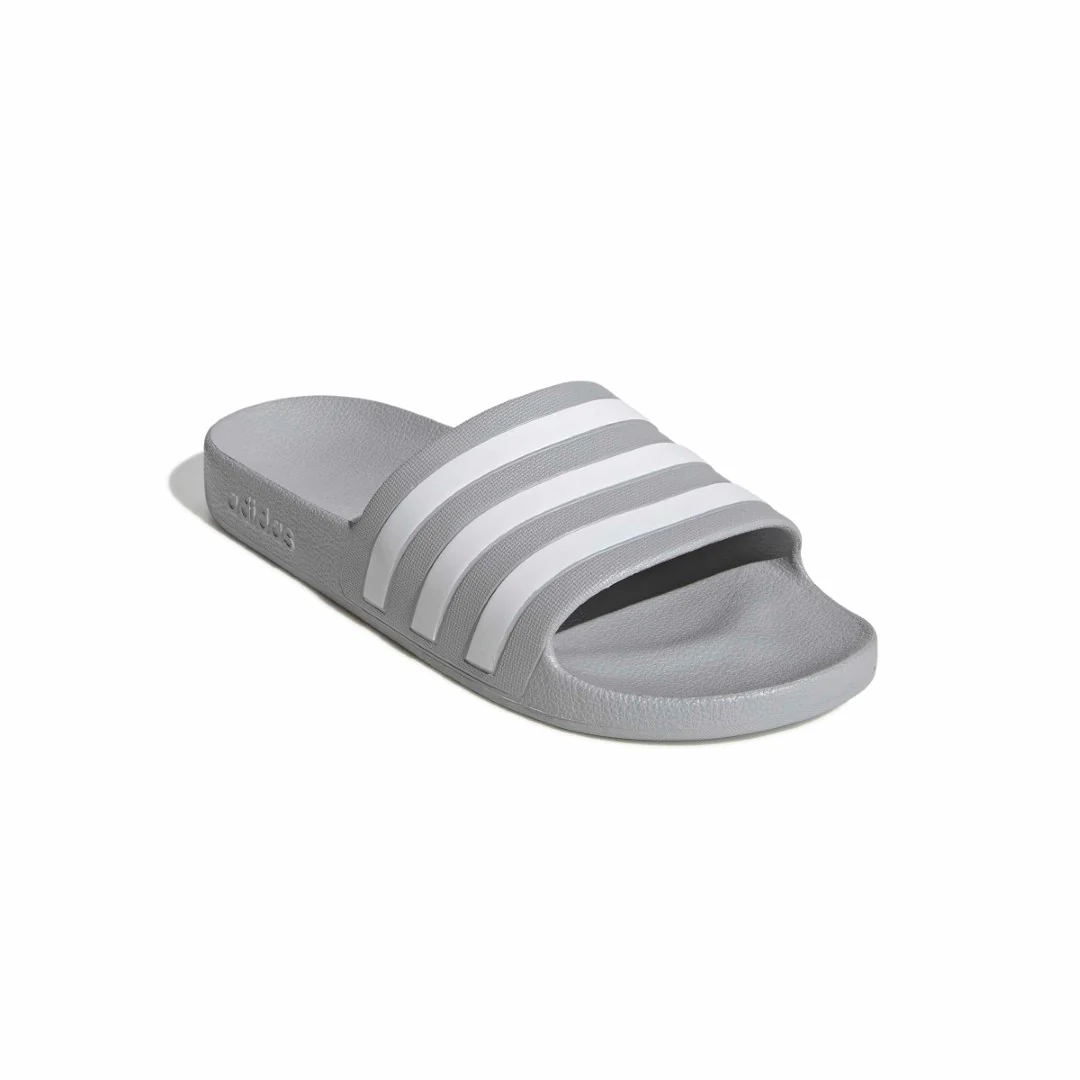 Adilette Aqua Slides - Image 5