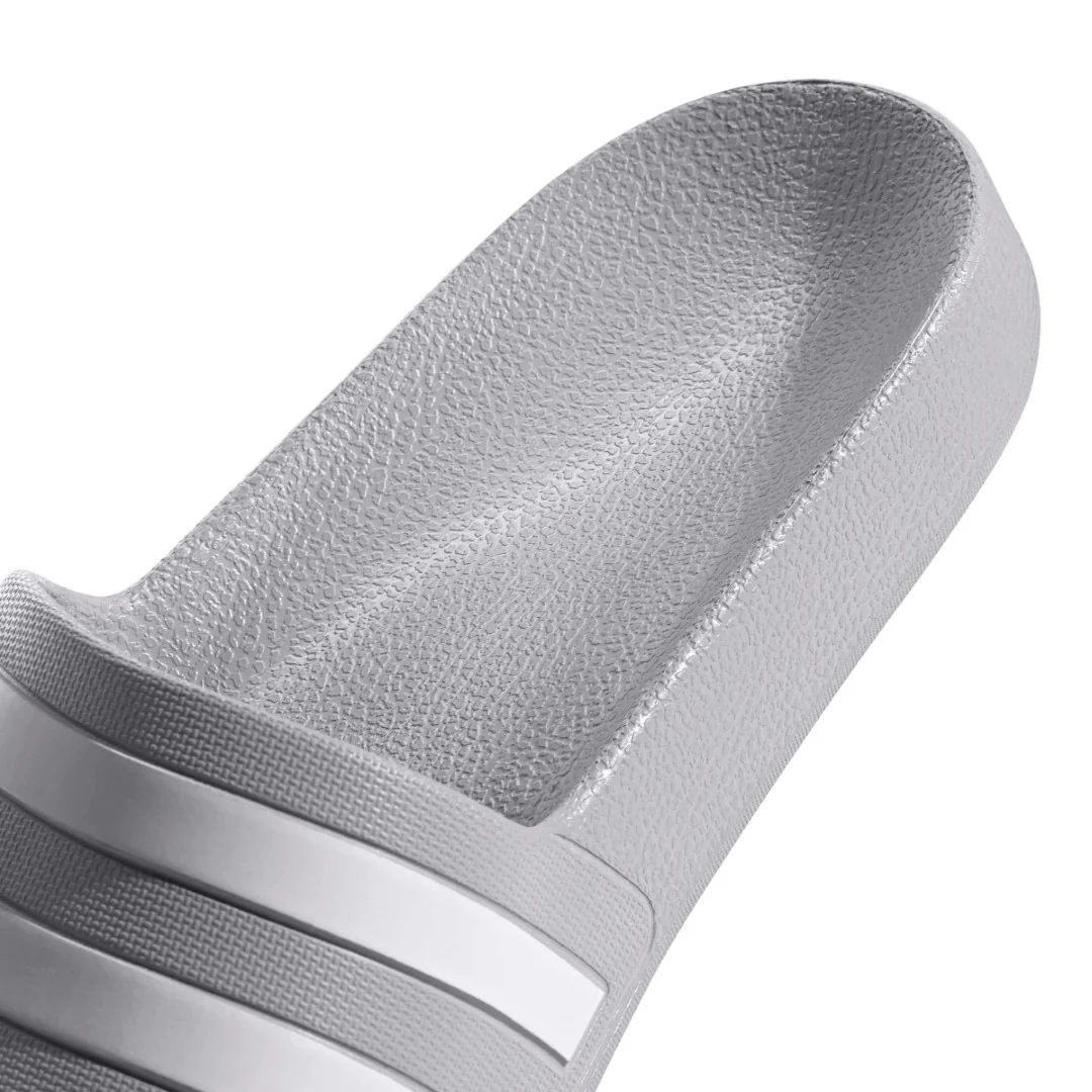 Adilette Aqua Slides - Image 8
